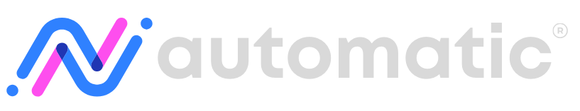 Automatic Agency